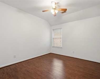 15106 Turphin Way - Photo Thumbnail 18