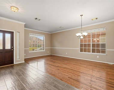 15106 Turphin Way - Photo Thumbnail 6