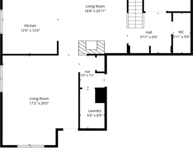 15106 Turphin Way - Photo Thumbnail 28