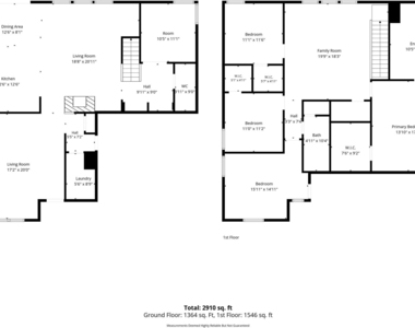 15106 Turphin Way - Photo Thumbnail 27