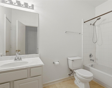 15106 Turphin Way - Photo Thumbnail 19