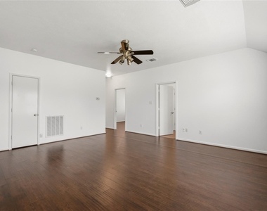 15106 Turphin Way - Photo Thumbnail 16