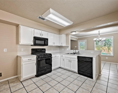 2627 Autumn Springs Lane - Photo Thumbnail 7