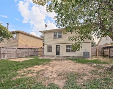 2627 Autumn Springs Lane - Photo Thumbnail 18