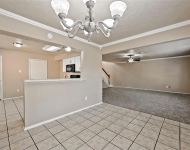 2627 Autumn Springs Lane - Photo Thumbnail 5