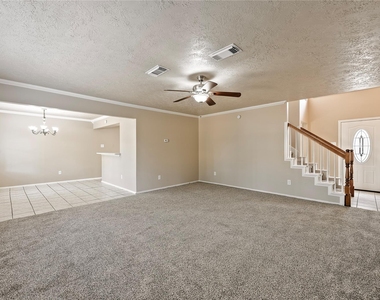 2627 Autumn Springs Lane - Photo Thumbnail 1