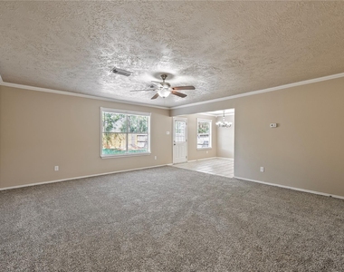2627 Autumn Springs Lane - Photo Thumbnail 2