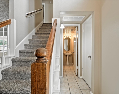 2627 Autumn Springs Lane - Photo Thumbnail 9
