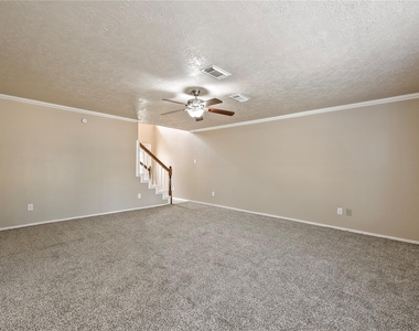 2627 Autumn Springs Lane - Photo Thumbnail 3