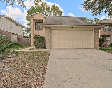 2627 Autumn Springs Lane - Photo Thumbnail 19