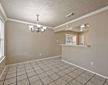 2627 Autumn Springs Lane - Photo Thumbnail 4