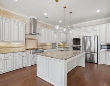 126 E Cove View Trail - Photo Thumbnail 12