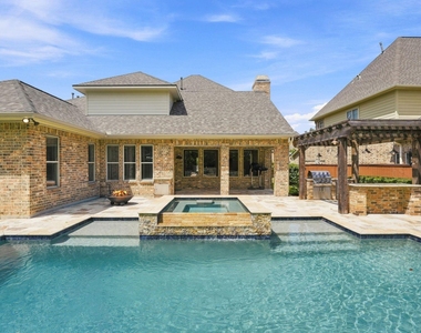 126 E Cove View Trail - Photo Thumbnail 42