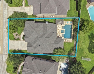 126 E Cove View Trail - Photo Thumbnail 49
