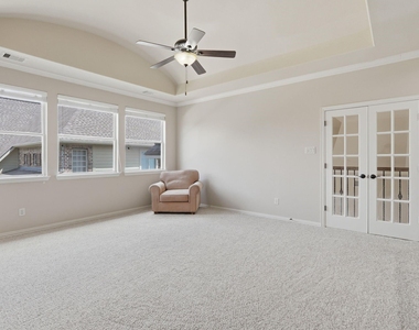 126 E Cove View Trail - Photo Thumbnail 27