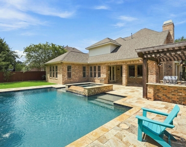 126 E Cove View Trail - Photo Thumbnail 45
