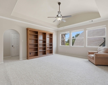 126 E Cove View Trail - Photo Thumbnail 26