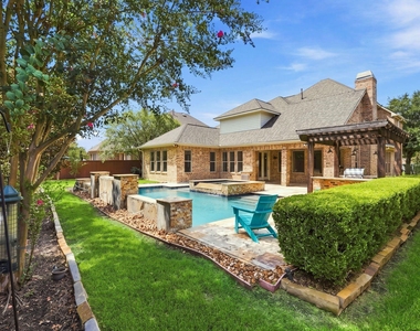 126 E Cove View Trail - Photo Thumbnail 43