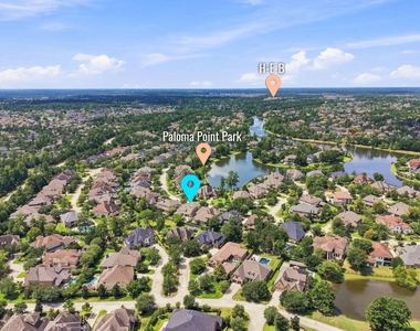 126 E Cove View Trail - Photo Thumbnail 46