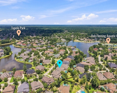 126 E Cove View Trail - Photo Thumbnail 48