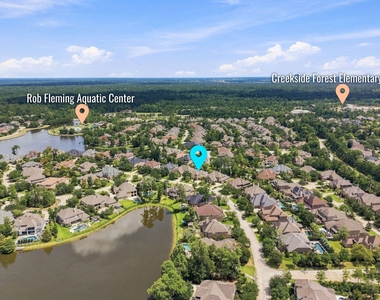 126 E Cove View Trail - Photo Thumbnail 47