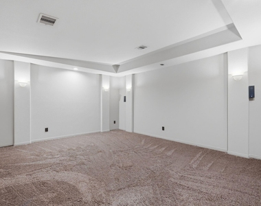 126 E Cove View Trail - Photo Thumbnail 28