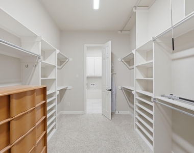126 E Cove View Trail - Photo Thumbnail 21