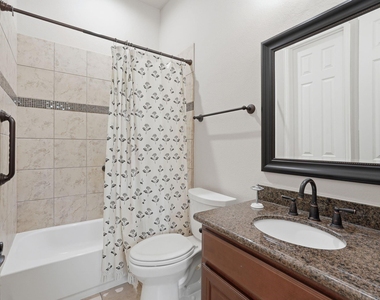 126 E Cove View Trail - Photo Thumbnail 25