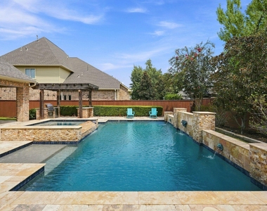 126 E Cove View Trail - Photo Thumbnail 41