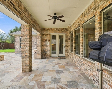 126 E Cove View Trail - Photo Thumbnail 38
