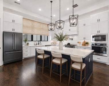 5326 Chandler Street - Photo Thumbnail 9