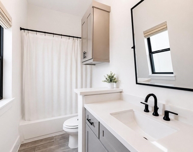 5326 Chandler Street - Photo Thumbnail 25