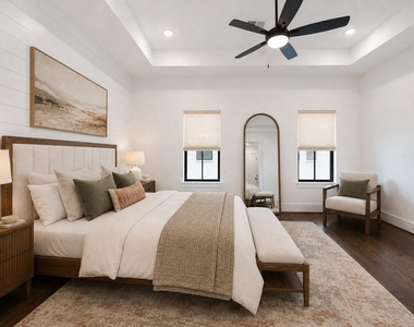 5326 Chandler Street - Photo Thumbnail 17