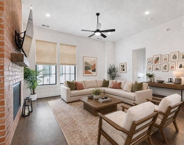 5326 Chandler Street - Photo Thumbnail 12