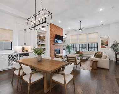 5326 Chandler Street - Photo Thumbnail 11