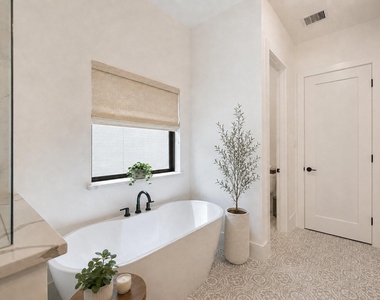 5326 Chandler Street - Photo Thumbnail 21
