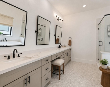 5326 Chandler Street - Photo Thumbnail 20