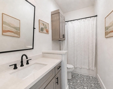 5326 Chandler Street - Photo Thumbnail 6
