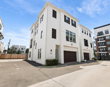 5326 Chandler Street - Photo Thumbnail 2
