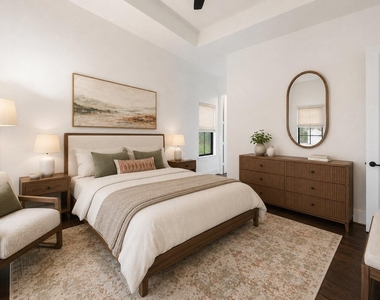 5326 Chandler Street - Photo Thumbnail 24