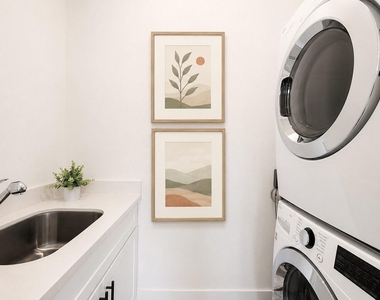 5326 Chandler Street - Photo Thumbnail 16
