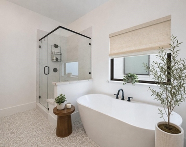 5326 Chandler Street - Photo Thumbnail 19