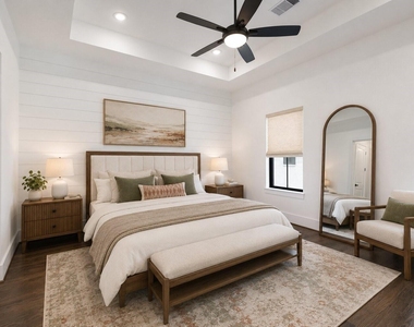 5326 Chandler Street - Photo Thumbnail 18