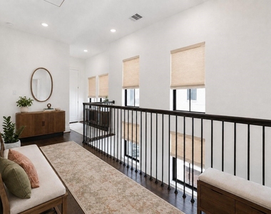 5326 Chandler Street - Photo Thumbnail 15
