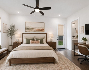 5326 Chandler Street - Photo Thumbnail 5