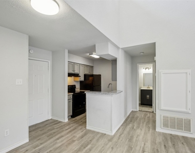 13155 Walden Road - Photo Thumbnail 1