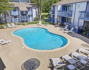 13155 Walden Road - Photo Thumbnail 9