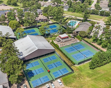 13155 Walden Road - Photo Thumbnail 16