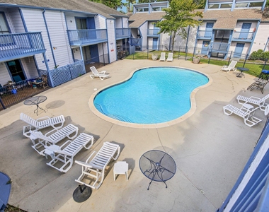 13155 Walden Road - Photo Thumbnail 7