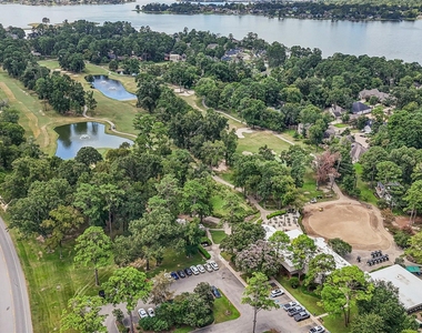 13155 Walden Road - Photo Thumbnail 20